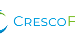 CrescoFin SA logo