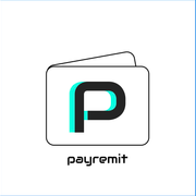 Payremit logo