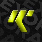 Exora logo