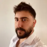Lawyer specialized in Blockchain & DAOs | I protect and structure digital assets | Legal Consultant