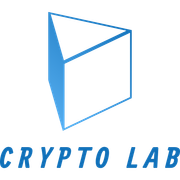 Cryptolab logo