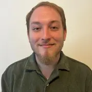 Coordinator of Market Intelligence & Energy Broker at Liquidity Energy LLC