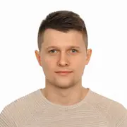 Crypto Expert