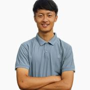 Blockchain Developer