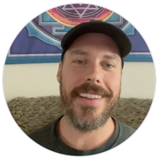 Blockchain Developer