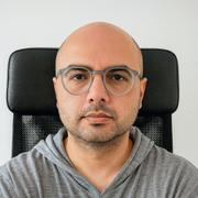 Senior Product Manager