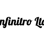 Infinitro Ltd logo