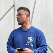 Head of Community 