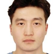 Full Stack / Blockchain Developer
