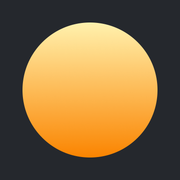 Daylight logo