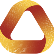 Automata Network logo