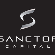 Sanctor Capital logo