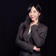Web3 Frontend Engineer