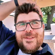 Software Engineer | Full-Stack frontend biased