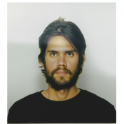 Senior Blockchain Architect (Sui/Move & EVM)