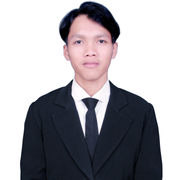 technical analyst forex stocks and crypto
