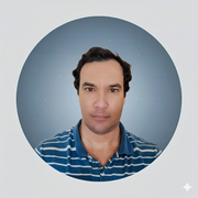 Digital Builder – Web Development, Data & Blockchain