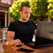 Karakoc