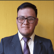 Financial Analyst | Data-Driven Decision Support