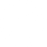 Metaverse Content Creator