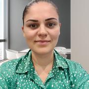 Postgrad in Masters of FinTech