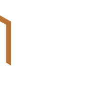 DEIN.fi  (Previously Bridge Mutual) logo