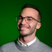 React Native Developer