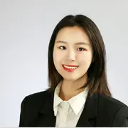 Finacnial BP and ESG consulting