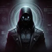 Web3 Community Manager | Discord Mod | Outreach Specialist | Growth Hacker