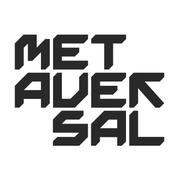 Metaversal Ventures logo