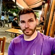 Innovating deeptech solutions that rebuild industries and uplift the built environment.