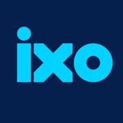 ixo.world logo