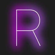 RareSkills logo