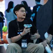 KOL Manager