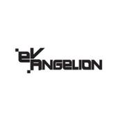 Evangelion Capital logo