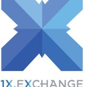 1exchange logo