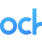 EZ Blockchain LLC logo