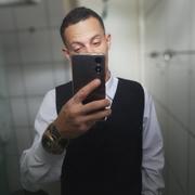 Disciplined, adaptable and ready for the crypto world
