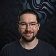 Senior Fullstack Engineer: DeFi, Wallets, Trading Systems,  EVM, Solana, Cosmos, BTC
