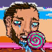 Graphic & Motion Designer