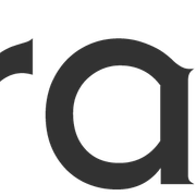 Cratos - Crypto Exchange logo