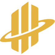 ParamountDax OU logo