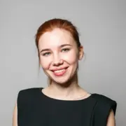 Marketing&Comms Lead