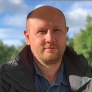 Solidity Developer | Legal Consultant for Web3 & DAO