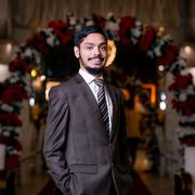 Community Manager