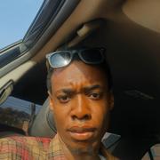DevRel