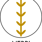 NEPRI logo