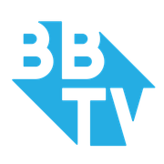 BBTV logo