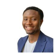 Data analyst / content creator / community manager 