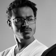 CREATIVE MEDIA, TACTICAL STRATEGY & DISTRIBUTION